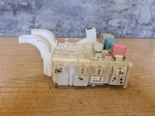 2007 TOYOTA PRIUS MK2 T4 1.5 HYBRID FUSE RELAY BOX 8273047290 1NZ-FXE EU4