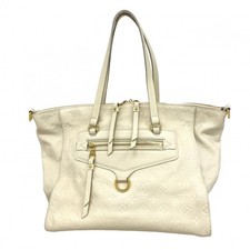 Louis Vuitton Monogram