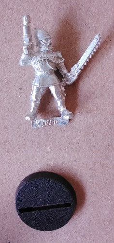 40k imperial guard - 40k,