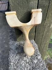 Custom Handmade One Of A Kind