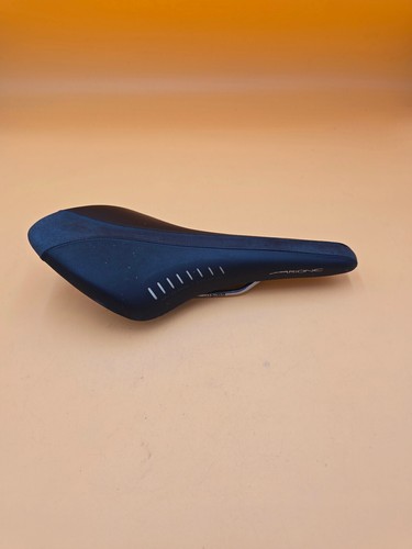 Saddle fizik arione - fizik, grey