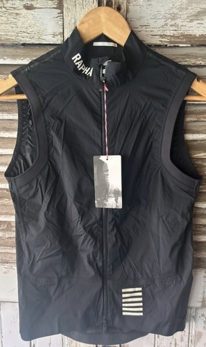 Brand new rapha men pro - rapha, team