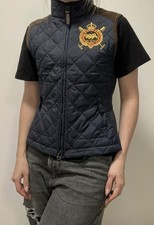 Ralph Lauren Quilted Gilet