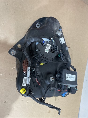 Audi 5 2014 - a5, b8.5