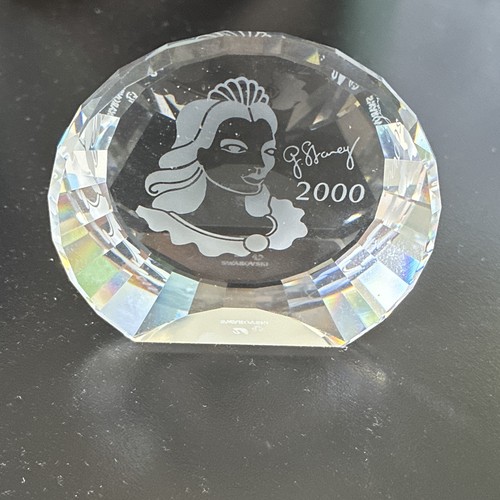 Swarovski clear crystal - clear,