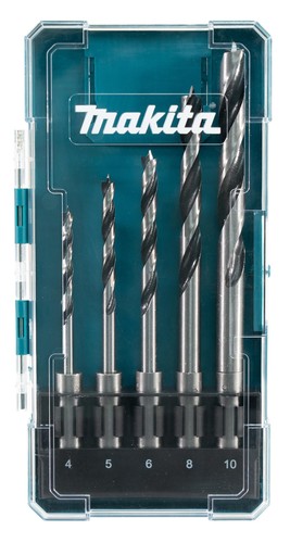 Makita 15148 sds plus - e-15148, wood