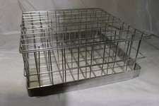 Stainless Steel Commercial