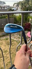 Mizuno Pro T 1 54° Wedge