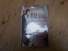 2000 3RD ED DERREN BROWN PURE