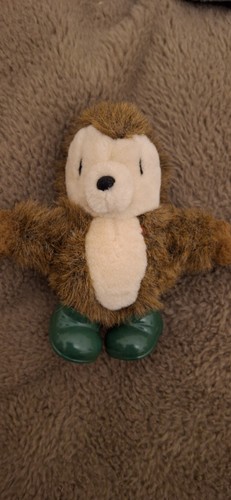 Vintage country companions - vintage,