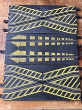 Scalextric Track - Start and