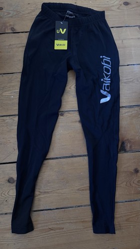 Vaikobi vocean paddle pants - paddle,