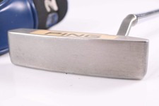 Ping Karsten USA Series Anser 4i Putter / 35 Inch