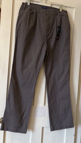 Bnwt cotton traders graphite - bnwt,