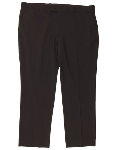 Marks spencer mens - spencer, straight