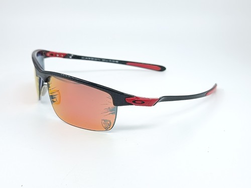 Oakley carbon blade - oakley,