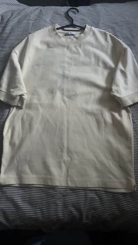 Zara shirt men - zara, men’s