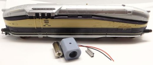 Micromotor hlm007 lima - micromotor.eu,