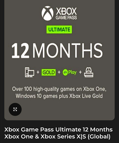 Microsoft xbox game pass - microsoft,