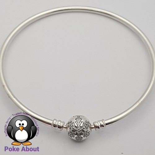Genuine pandora unique you - genuine,