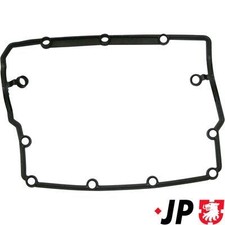 1119203500 GASKET, CYLINDER