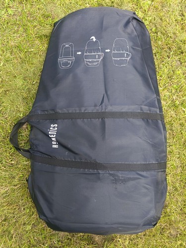 Shiatsu homemedics sbm 400hx - shiatsu,