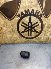 Aprilia Tuono 1000 R 2006-2010