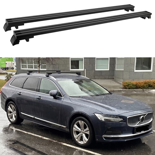 For volvo v90 - volvo,
