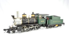 LGB G Gauge 25182 Pennsylvania