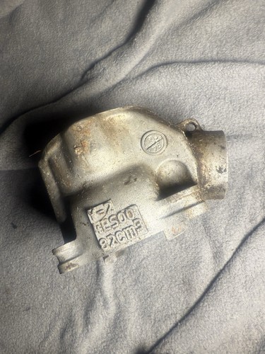 Oem yz80 cylinder - yz80,