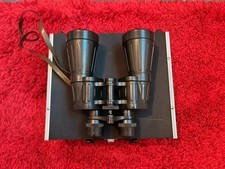 Binoculars Optolyth Alpin 10 X
