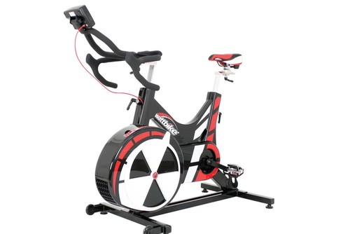 Wattbike pro trainer - pro,