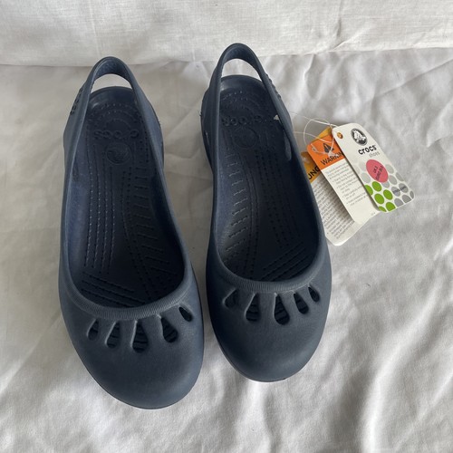 Crocs malindi women sandals - malindi,