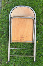 WW2 USAAF BRIEFING ROOM