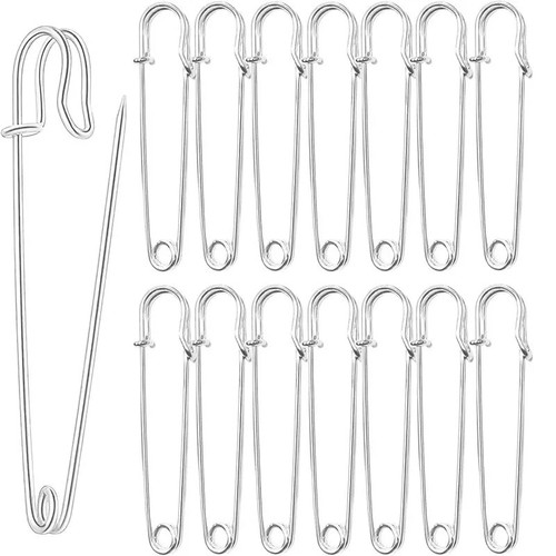 Pcs extra large safety - large,