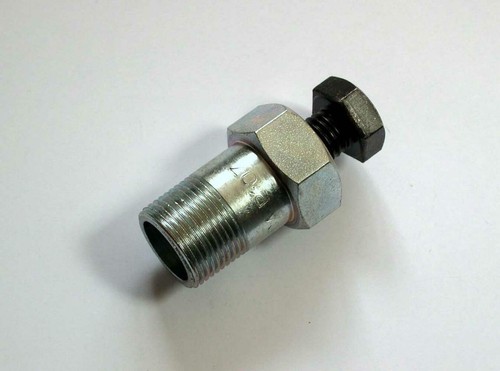 Nsu quickly morini flywheel - nsu,