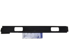 MORRIS MINOR VAN/ PICK-UP BOXING PLATE R/H