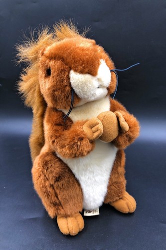 Posh paws red - posh,