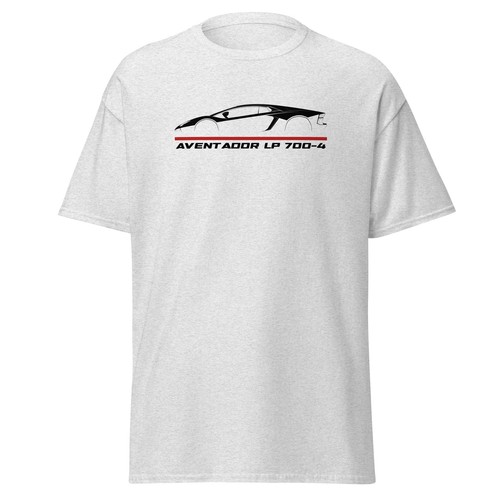 Premium shirt for - premium, t-shirt