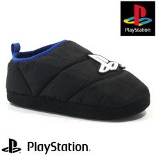 BOYS INFANTS PLAYSTATION