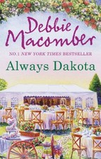 ALWAYS DAKOTA (The Dakotas) By