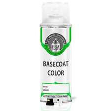 SMART CC6L/EAA - Active Blue