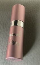EMPTY KATY PERRY MEOW, REFILLABLE TRAVEL SIZE ATOMISER RARE