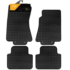 Car Floor Mats For Jaguar Xj6