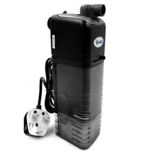 Superfish Aqua Flow 300 Internal Filter Fish Tank Aquarium up to 300L 540L/H
