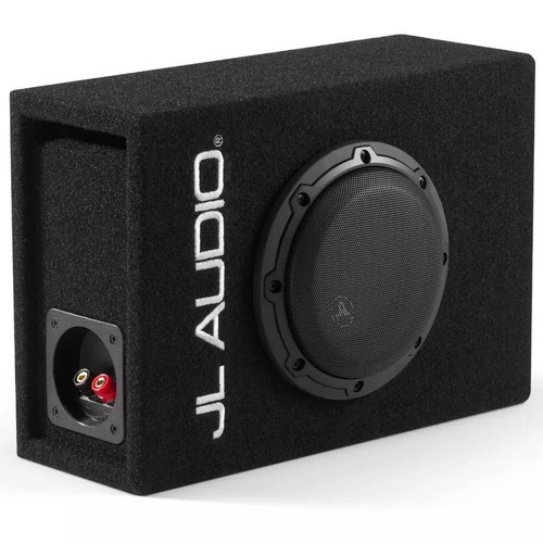 Audio cp106lg w3v3 sub - jl, 6"