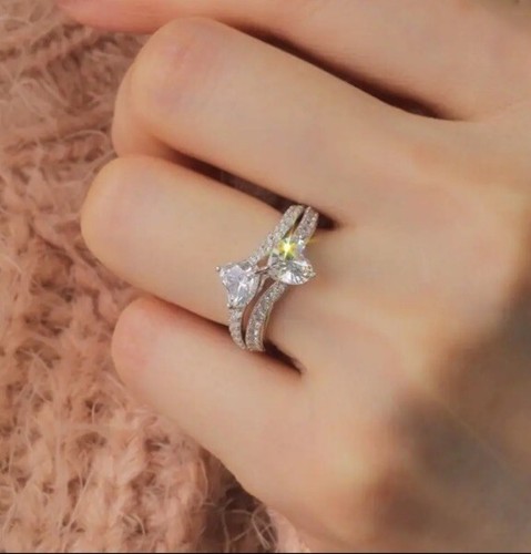 Fashion jewellery ladies - fashion,