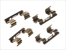 QUICK BRAKE QB109-1813