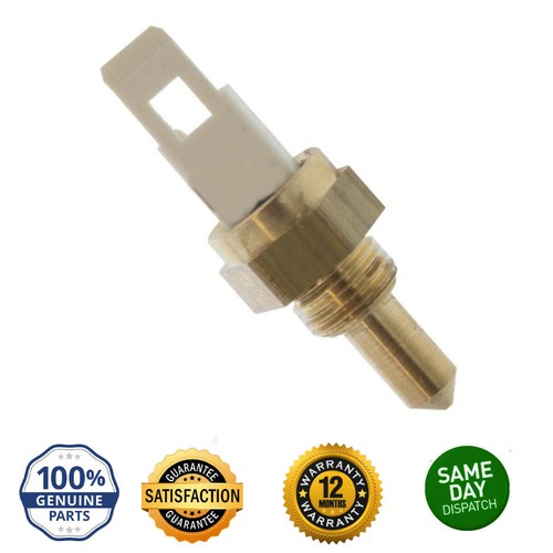 Baxi main potterton - baxi,,
