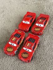 Disney Cars Lightning McQueen